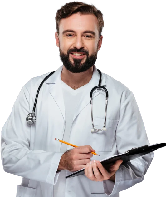 Наркологическая помощь в Вилюйск